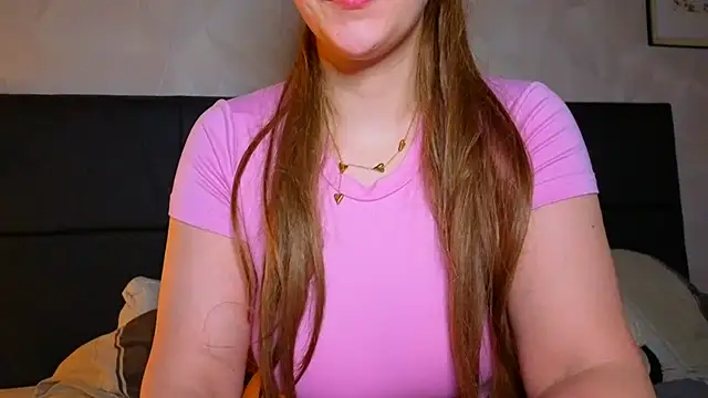 Sweetninaaa online show from 06-23-26, 04:54