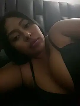 emmyjhonson07 online show from 01-16-25, 12:45