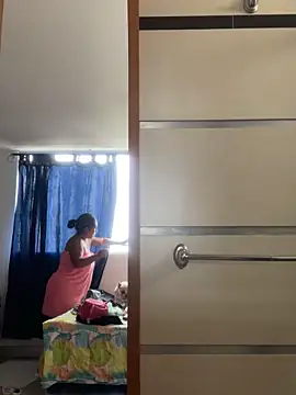 emmyjhonson07 online show from 02-21-25, 03:32