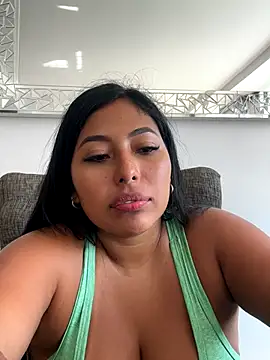 emmyjhonson07 online show from 09-09-25, 02:16