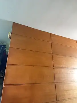 emmyjhonson07 online show from 09-15-25, 02:17