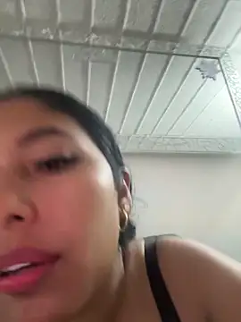 emmyjhonson07 online show from 05-06-26, 11:59