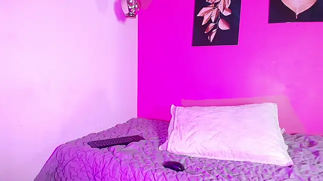 shybutdirtygirrll online show from 12-16-24, 01:11