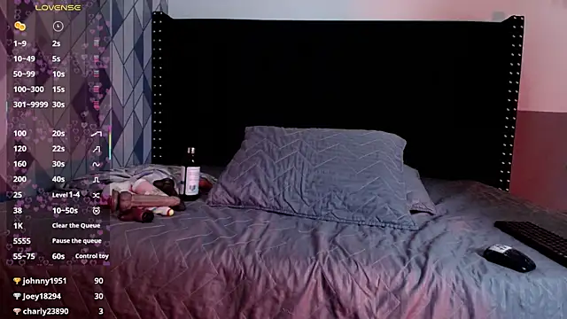 shybutdirtygirrll online show from 02-13-25, 07:42