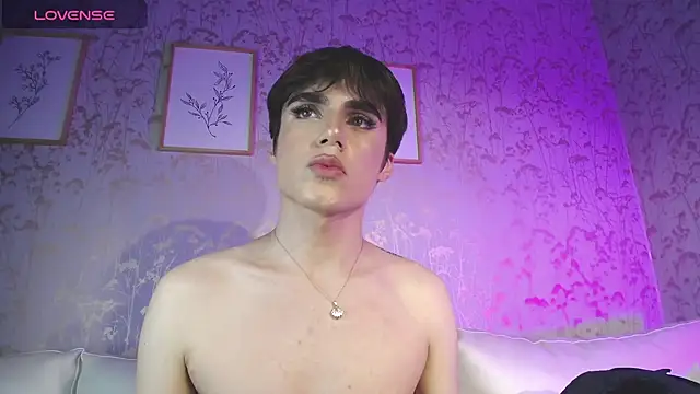 Snapshot of ChristianM_18 chatting on 02-26-25, 10:47 ChristianM 18 online show from 02-26-25, 10:47