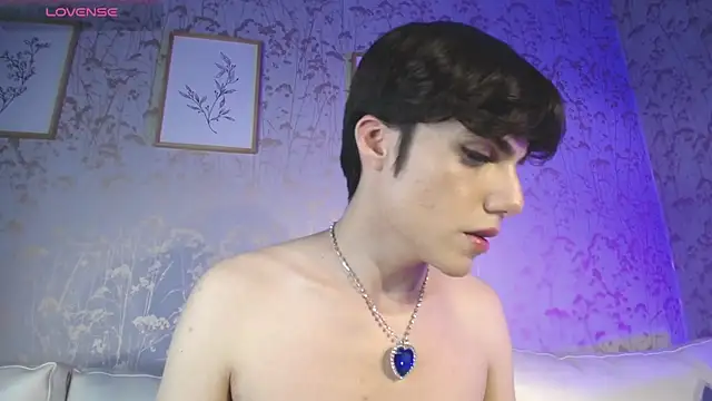 Snapshot of ChristianM_18 chatting on 03-14-25, 06:32 ChristianM 18 online show from 03-14-25, 06:32