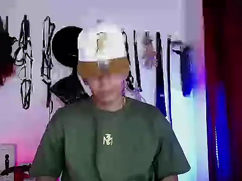 alex  top online show from 11-17-25, 10:37