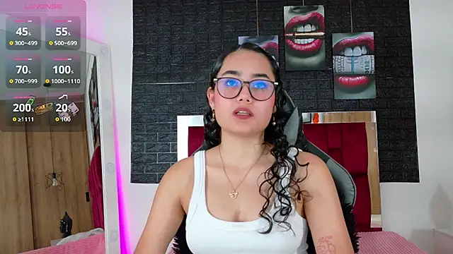 kathy1 sc online show from 10-01-25, 09:21