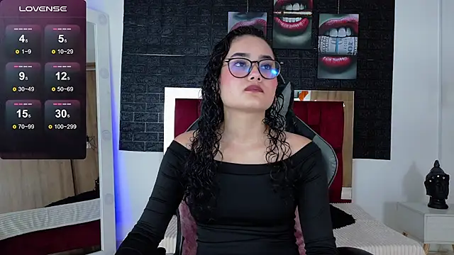 kathy1 sc online show from 10-20-25, 08:31