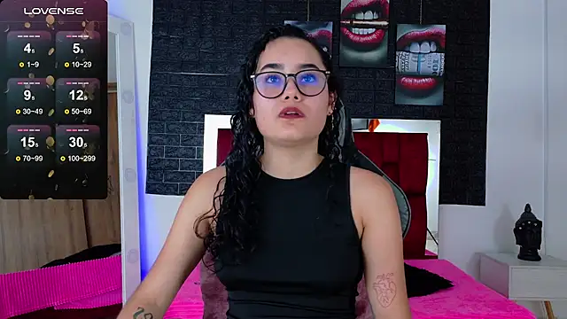 kathy1 sc online show from 10-29-25, 08:32