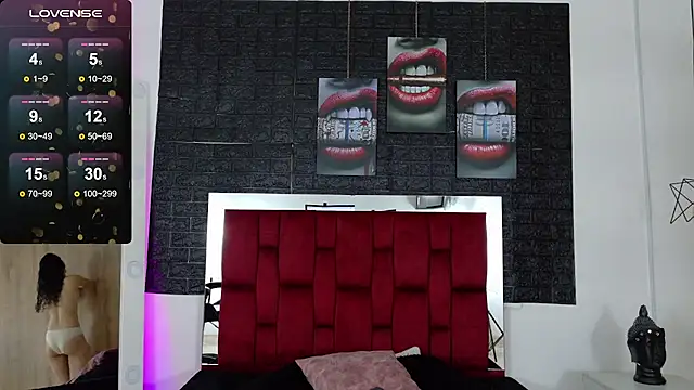 kathy1 sc online show from 11-30-25, 05:50