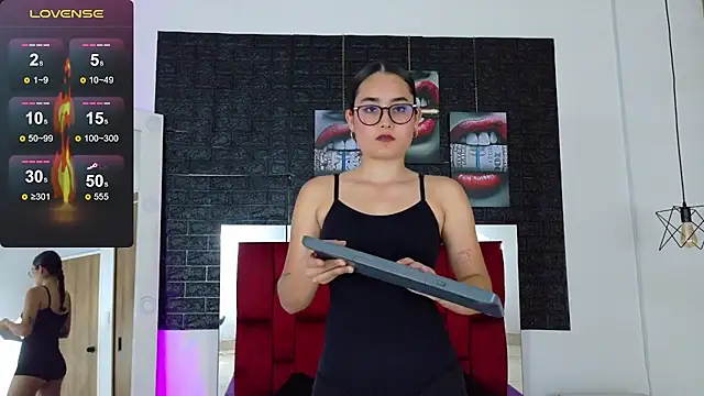 kathy1 sc online show from 02-04-26, 08:36