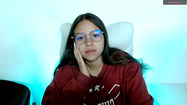 SamanthaRoldaan online show from 01-07-25, 11:45