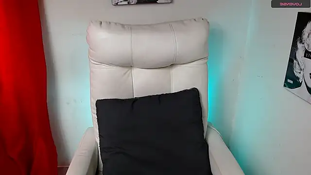 SamanthaRoldaan online show from 01-17-25, 08:00