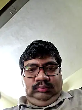 krama04 online show from 01-02-25, 11:09