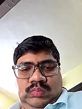 krama04 online show from 02-11-25, 11:10