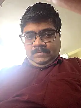 krama04 online show from 02-21-25, 11:01