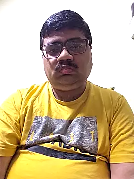 krama04 online show from 09-18-25, 05:59
