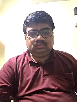 krama04 online show from 10-02-25, 06:26