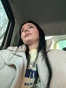 naughty lucifer online show from 03-02-26, 02:35