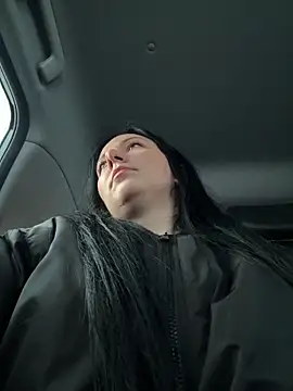 naughty lucifer online show from 03-14-26, 02:22