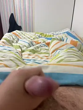 SpanishFoxx online show from 01-30-25, 05:06