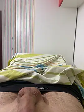 SpanishFoxx online show from 09-23-25, 06:22