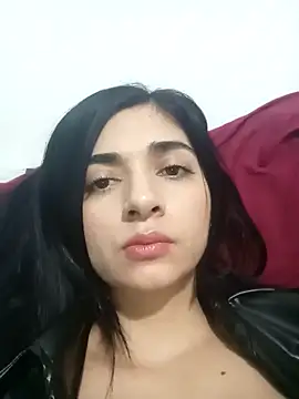 Snapshot of Linisprincehot69 chatting on 12-05-24, 05:26 Linisprincehot69 online show from 12-05-24, 05:26