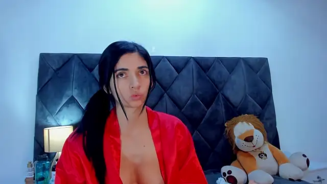 Snapshot of Linisprincehot69 chatting on 12-15-24, 01:11 Linisprincehot69 online show from 12-15-24, 01:11