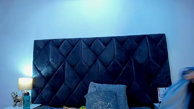 Snapshot of Linisprincehot69 chatting on 01-19-25, 01:01 Linisprincehot69 online show from 01-19-25, 01:01