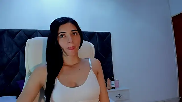 Snapshot of Linisprincehot69 chatting on 02-07-25, 08:31 Linisprincehot69 online show from 02-07-25, 08:31