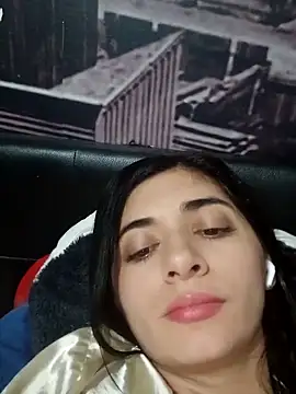 Snapshot of Linisprincehot69 chatting on 02-23-25, 03:56 Linisprincehot69 online show from 02-23-25, 03:56