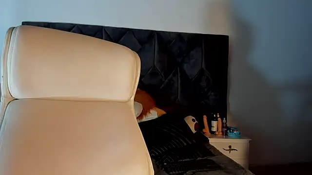 Snapshot of Linisprincehot69 chatting on 03-20-25, 08:09 Linisprincehot69 online show from 03-20-25, 08:09