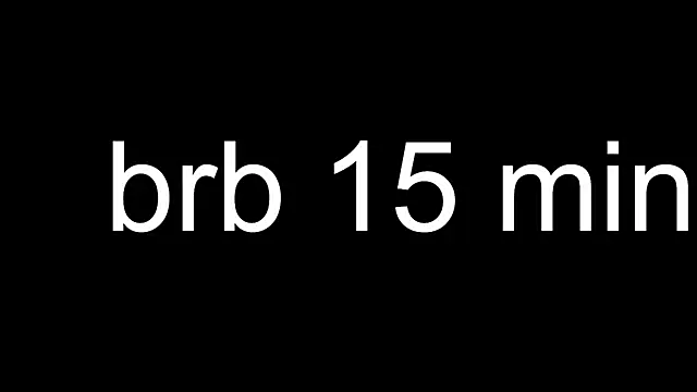 chloe watson  online show from 01-07-25, 11:45