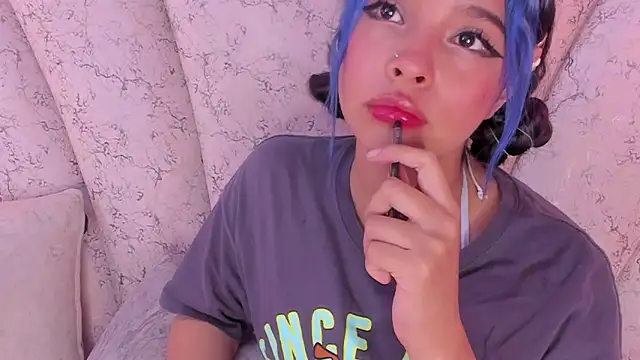 chloe watson  online show from 01-30-25, 10:30