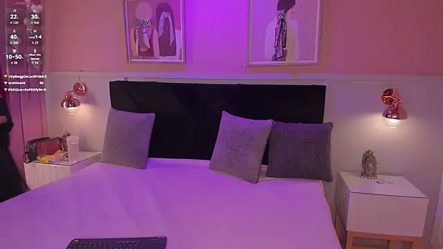 Snapshot of chloe_watson_ chatting on 03-25-26, 08:04 chloe watson online show from 03-25-26, 08:04