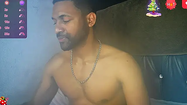 bbcblackhot34 online show from 01-05-25, 02:17