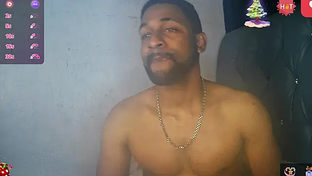 bbcblackhot34 online show from 01-08-25, 02:25