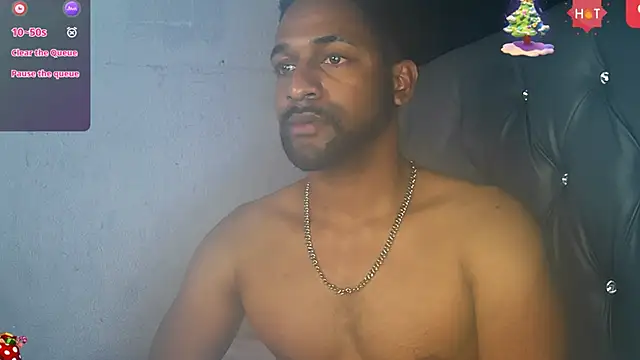 bbcblackhot34 online show from 01-09-25, 05:44