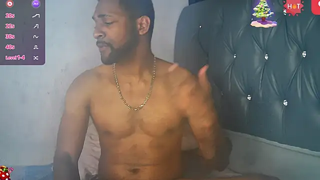 bbcblackhot34 online show from 01-10-25, 02:25