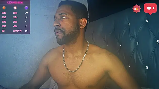 bbcblackhot34 online show from 01-13-25, 06:06