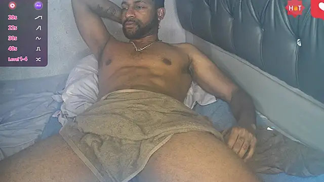 bbcblackhot34 online show from 01-16-25, 08:00