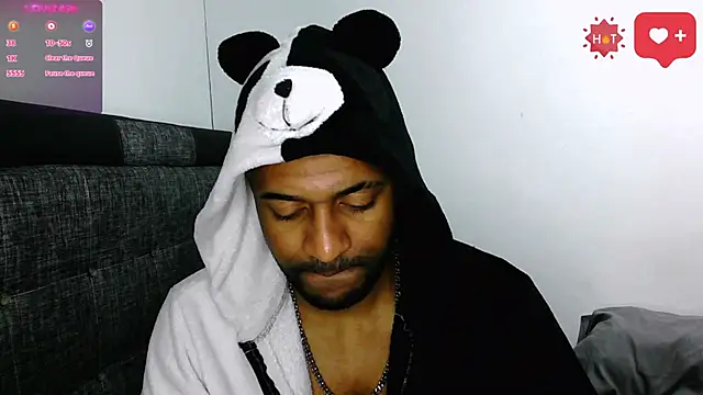 bbcblackhot34 online show from 02-12-25, 05:47