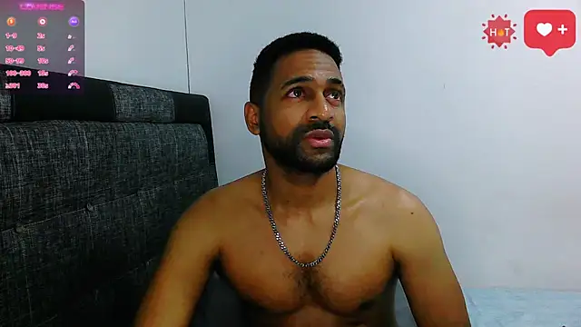 bbcblackhot34 online show from 02-20-25, 05:23