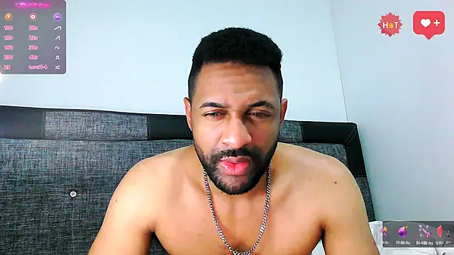 bbcblackhot34 online show from 03-05-25, 08:54