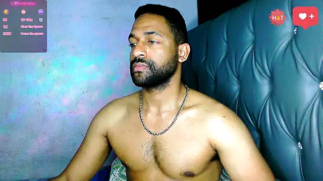 bbcblackhot34 online show from 03-14-25, 05:59