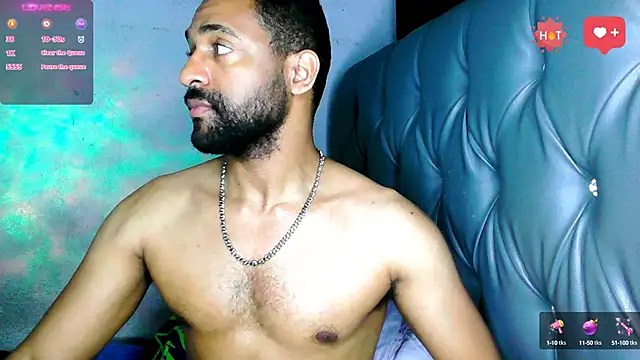 bbcblackhot34 online show from 03-19-25, 06:35