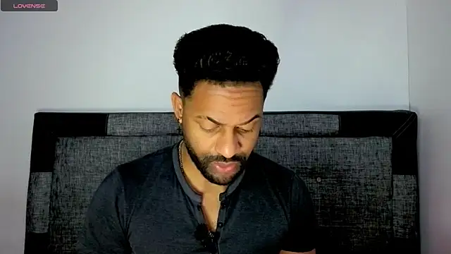 bbcblackhot34 online show from 11-07-25, 04:01