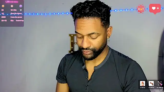 bbcblackhot34 online show from 01-07-26, 08:11