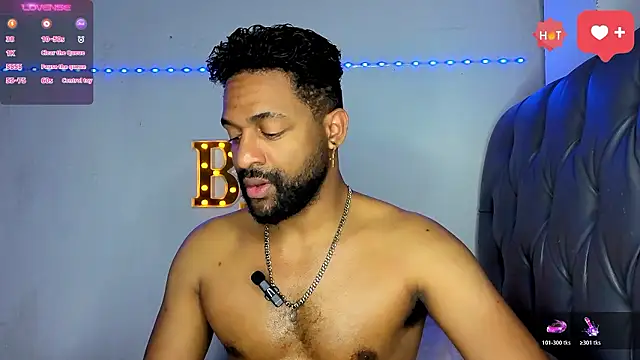 bbcblackhot34 online show from 01-13-26, 09:20